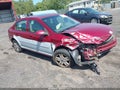 2007 Chevrolet Cobalt — photo 1 of 11 | VIN 1G1AL55F477377138