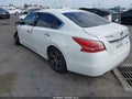2013 Nissan Altima — photo 3 of 15 | VIN 1N4AL3AP0DN498112