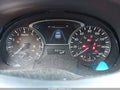 2013 Nissan Altima — photo 7 of 15 | VIN 1N4AL3AP0DN498112