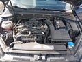 2018 Volkswagen Golf — photo 10 of 16 | VIN 3VW447AU4JM297348