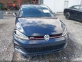 2018 Volkswagen Golf — photo 12 of 16 | VIN 3VW447AU4JM297348