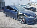 2018 Volkswagen Golf — photo 6 of 16 | VIN 3VW447AU4JM297348