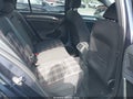 2018 Volkswagen Golf — photo 8 of 16 | VIN 3VW447AU4JM297348