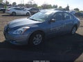 2011 Nissan Altima — photo 2 of 16 | VIN 1N4AL2AP3BN456735