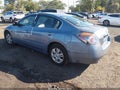 2011 Nissan Altima — photo 3 of 16 | VIN 1N4AL2AP3BN456735