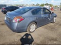 2011 Nissan Altima — photo 4 of 16 | VIN 1N4AL2AP3BN456735