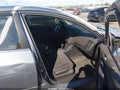 2011 Nissan Altima — photo 5 of 16 | VIN 1N4AL2AP3BN456735