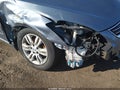 2011 Nissan Altima — photo 6 of 16 | VIN 1N4AL2AP3BN456735