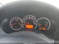 2011 Nissan Altima — photo 7 of 16 | VIN 1N4AL2AP3BN456735