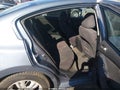 2011 Nissan Altima — photo 8 of 16 | VIN 1N4AL2AP3BN456735