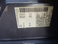 2011 Nissan Altima — photo 9 of 16 | VIN 1N4AL2AP3BN456735