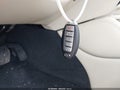 2018 Infiniti QX60 — photo 11 of 16 | VIN 5N1DL0MN1JC501165