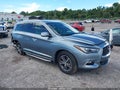 2018 Infiniti QX60 — photo 1 of 16 | VIN 5N1DL0MN1JC501165