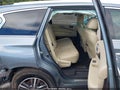 2018 Infiniti QX60 — photo 8 of 16 | VIN 5N1DL0MN1JC501165