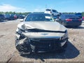 2015 Hyundai Genesis — photo 12 of 16 | VIN KMHGN4JEXFU073990