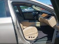 2015 Hyundai Genesis — photo 5 of 16 | VIN KMHGN4JEXFU073990