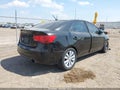 2011 Kia Forte — photo 4 of 17 | VIN KNAFW4A31B5326773