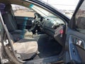 2011 Kia Forte — photo 5 of 17 | VIN KNAFW4A31B5326773