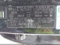 2011 Kia Forte — photo 9 of 17 | VIN KNAFW4A31B5326773