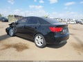 2011 Kia Forte — photo 3 of 17 | VIN KNAFW4A31B5326773