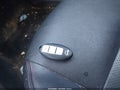 2011 Nissan Juke — photo 11 of 11 | VIN JN8AF5MV8BT029046