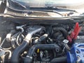 2011 Nissan Juke — photo 6 of 11 | VIN JN8AF5MV8BT029046