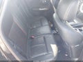 2011 Nissan Juke — photo 8 of 11 | VIN JN8AF5MV8BT029046