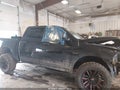 2018 Ram 1500 — photo 13 of 16 | VIN 1C6RR7KT3JS261715