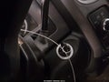 2018 Ram 1500 — photo 11 of 16 | VIN 1C6RR7KT3JS261715