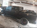 2018 Ram 1500 — photo 3 of 16 | VIN 1C6RR7KT3JS261715
