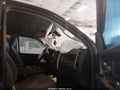 2018 Ram 1500 — photo 5 of 16 | VIN 1C6RR7KT3JS261715