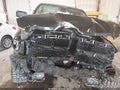 2018 Ram 1500 — photo 6 of 16 | VIN 1C6RR7KT3JS261715