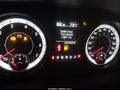 2018 Ram 1500 — photo 7 of 16 | VIN 1C6RR7KT3JS261715