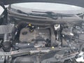 2021 Chevrolet Equinox — photo 10 of 16 | VIN 2GNAXHEV7M6135919