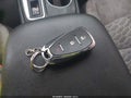 2021 Chevrolet Equinox — photo 11 of 16 | VIN 2GNAXHEV7M6135919