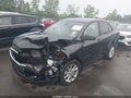 2021 Chevrolet Equinox — photo 2 of 16 | VIN 2GNAXHEV7M6135919