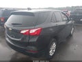 2021 Chevrolet Equinox — photo 4 of 16 | VIN 2GNAXHEV7M6135919
