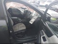 2021 Chevrolet Equinox — photo 5 of 16 | VIN 2GNAXHEV7M6135919