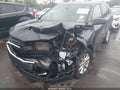 2021 Chevrolet Equinox — photo 6 of 16 | VIN 2GNAXHEV7M6135919