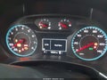 2021 Chevrolet Equinox — photo 7 of 16 | VIN 2GNAXHEV7M6135919