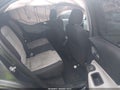 2021 Chevrolet Equinox — photo 8 of 16 | VIN 2GNAXHEV7M6135919