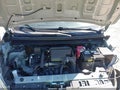 2020 Mitsubishi Mirage — photo 10 of 13 | VIN ML32A3HJ2LH005780