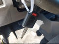 2020 Mitsubishi Mirage — photo 11 of 13 | VIN ML32A3HJ2LH005780