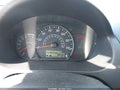 2020 Mitsubishi Mirage — photo 7 of 13 | VIN ML32A3HJ2LH005780