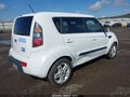 2011 Kia Soul — photo 4 of 16 | VIN KNDJT2A26B7279570