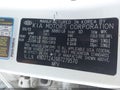 2011 Kia Soul — photo 9 of 16 | VIN KNDJT2A26B7279570