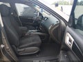 2015 Nissan Pathfinder — photo 5 of 11 | VIN 5N1AR2MN4FC638850