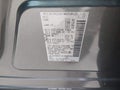 2015 Nissan Pathfinder — photo 9 of 11 | VIN 5N1AR2MN4FC638850