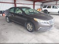 2015 Hyundai Sonata — photo 1 of 11 | VIN 5NPE24AF9FH041605