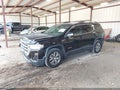 2020 GMC Acadia — photo 2 of 16 | VIN 1GKKNMLS3LZ204987